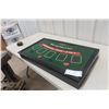 Image 2 : Poker Player / Roulette Combo Game 4in1