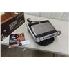Image 1 : T-Fal Optigrill 