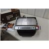 Image 2 : T-Fal Optigrill 
