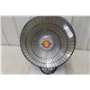 Image 2 : Presto Heat Dish 
