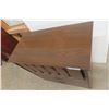 Image 3 : Dresser 38'' x 34'' x 18'' 