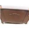 Image 2 : Cabinet 27'' x 38'' x 14'' 