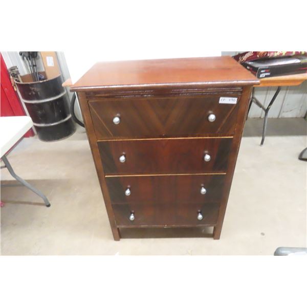 Dresser 42'' x 18'' x 30'' 