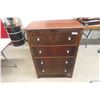 Image 1 : Dresser 42'' x 18'' x 30'' 
