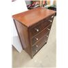 Image 2 : Dresser 42'' x 18'' x 30'' 