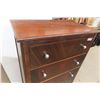 Image 3 : Dresser 42'' x 18'' x 30'' 