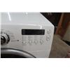 Image 2 : Samsung Dryer 