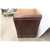Image 2 : Cedar Chest 25'' x 46'' x 19'' 