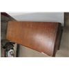 Image 3 : Cedar Chest 25'' x 46'' x 19'' 