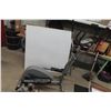 Image 1 : Free Spirit Elliptical Exercise Machine 