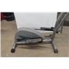 Image 2 : Free Spirit Elliptical Exercise Machine 