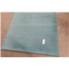 Image 2 : Area Rug 53'' x 80'' 