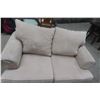 Image 2 : Love Seat 60'' Wide 