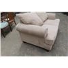 Image 3 : Love Seat 60'' Wide 