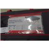 Image 2 : Outbound Queen Size BYO Bed 