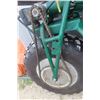 Image 8 : 2007 Rokon 2WD Hunters Motorcycle 208cc | Runs & Drives Good |