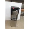 Image 1 : Whirlpool Self Cleaning Stainless Water Cooler Hot/Cold Function