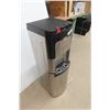 Image 2 : Whirlpool Self Cleaning Stainless Water Cooler Hot/Cold Function