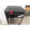 Image 3 : Whirlpool Self Cleaning Stainless Water Cooler Hot/Cold Function