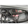 Image 2 : Dremel 395 Multipro with Case and Accessories - Working Condition. 