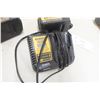 Image 8 : 3 Dewalt 20V Tools : DCD985 1/2'' Hammer Drill, DCD771 1/2'' Drill, DCF885