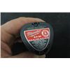 Image 2 : New Milwaukee 2.0AH 12V Battery 