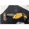 Image 2 : New Dewalt DCS 354 20V Cordless Tool with Charger & Battery 