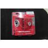 Image 1 : New Milwaukee Hole Dozer Door Lock Insulation Kit