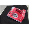 Image 2 : New Milwaukee Hole Dozer Door Lock Insulation Kit