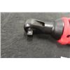 Image 2 : New Milwaukee 3/8'' Ratchet 