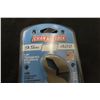 Image 2 : New Channel Lock 422 9.5'' Pliers 