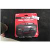 Image 1 : New Milwaukee HD12.0 PWRS M18 Battery 