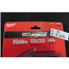 Image 2 : New Milwaukee HD12.0 PWRS M18 Battery 