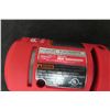 Image 2 : New Milwaukee Right Angle Die Grinder 