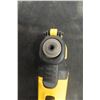 Image 2 : New Dewalt 20V Oscillating Multi Tool DCS 354 