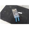 Image 1 : New Klein Heavy Duty Wire Stripper 