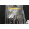 Image 2 : New Klein Heavy Duty Wire Stripper 