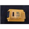 Image 2 : New Dewalt 20V 5AH Battery 