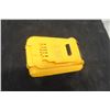 Image 8 : New Dewalt 4AH 20V Battery 