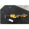 Image 1 : New Dewalt DCF512 20V 1/2'' Ratchet 