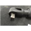 Image 2 : New Dewalt DCF512 20V 1/2'' Ratchet 