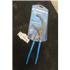 Image 1 : New Channel Lock 12'' Oil Filter Pliers 