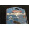 Image 2 : New Channel Lock 12'' Oil Filter Pliers 