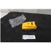 Image 1 : New Dewalt XR 20V Battery 