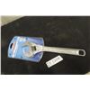 Image 1 : New Channel Lock 812W 12'' Adjustable Wrench 
