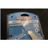 Image 2 : New Channel Lock 812W 12'' Adjustable Wrench 