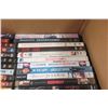 Image 2 : 70 DVD Movies 