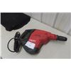 Image 1 : Hilti TE 80-ATC Hammer Drill 