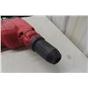 Image 2 : Hilti TE 80-ATC Hammer Drill 