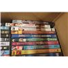 Image 2 : 70 DVD Movies 